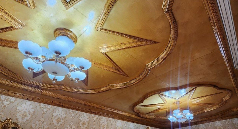 Продам ЛЮСТРЫ СРОЧНО - Изображение #6, Объявление #1745312