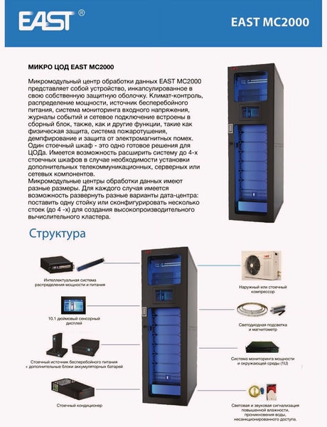 Источники бесперебойного питания номер 1 по качеству и цене.Прямые поставки - Изображение #8, Объявление #1745068