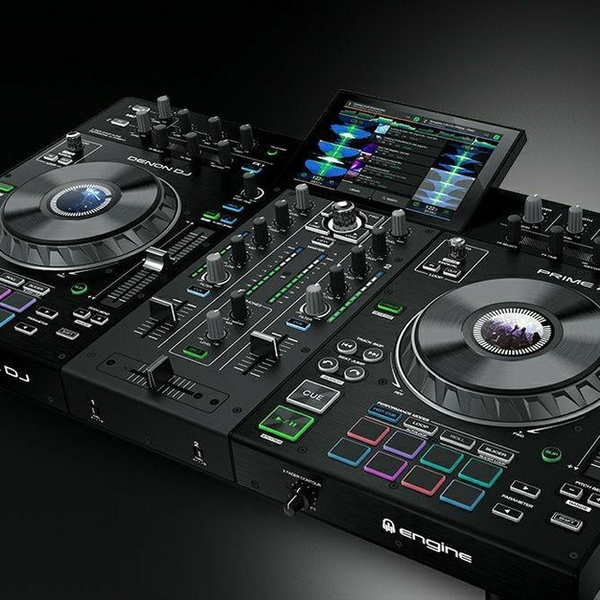 Unversal dj услуги диджейя - Изображение #4, Объявление #1745253