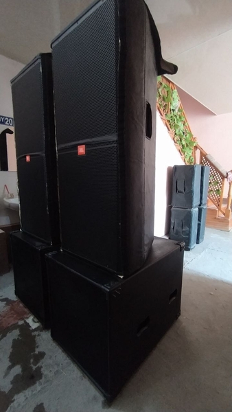 Unversal dj услуги диджейя - Изображение #3, Объявление #1745253