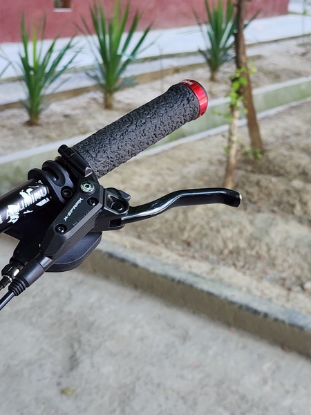 велосипед phillips mtb BMZ 29 колеса  - Изображение #2, Объявление #1745101