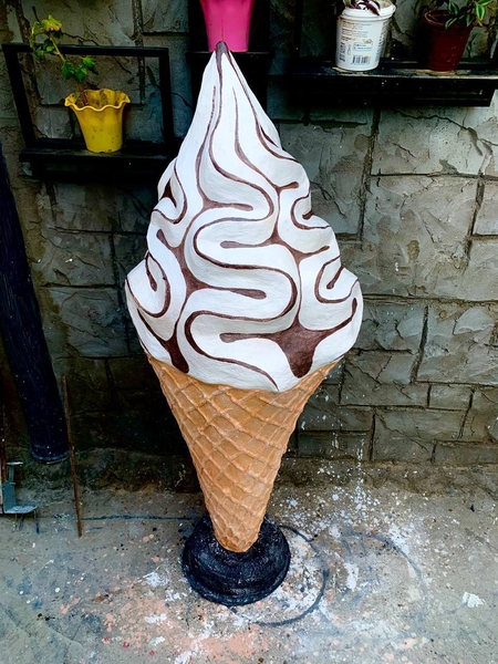 Marojniy maketla sotiladi va tayyorlab beriladi - Изображение #6, Объявление #1745436