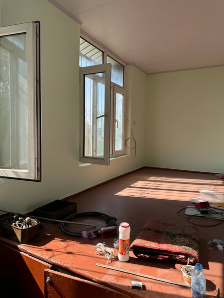 4 хонали квартира 4/4/4 .Кара камиш 1/3 - Изображение #6, Объявление #1742207