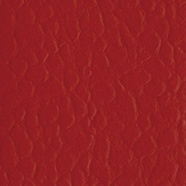 Спортивное покрытие Topflor 6мм - Изображение #4, Объявление #1745978