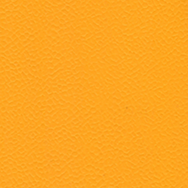 Спортивное покрытие Topflor 6мм - Изображение #5, Объявление #1745978