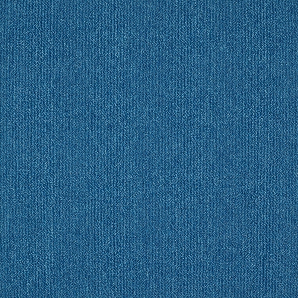 Ковровая плитка IVC Art Intervention Creative Spark (Бельгия) - Изображение #4, Объявление #1744086