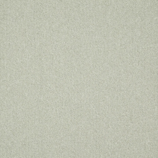 Ковровая плитка IVC Art Intervention Creative Spark (Бельгия) - Изображение #5, Объявление #1744086