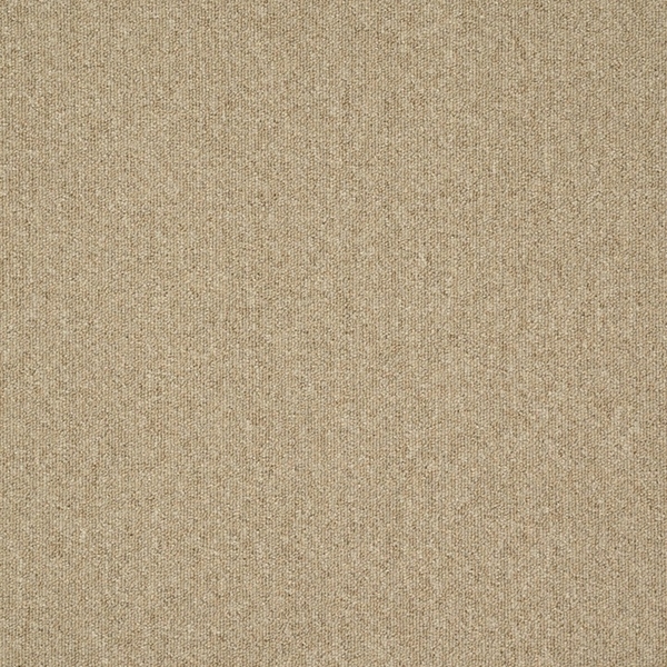 Ковровая плитка IVC Art Intervention Creative Spark (Бельгия) - Изображение #6, Объявление #1744086