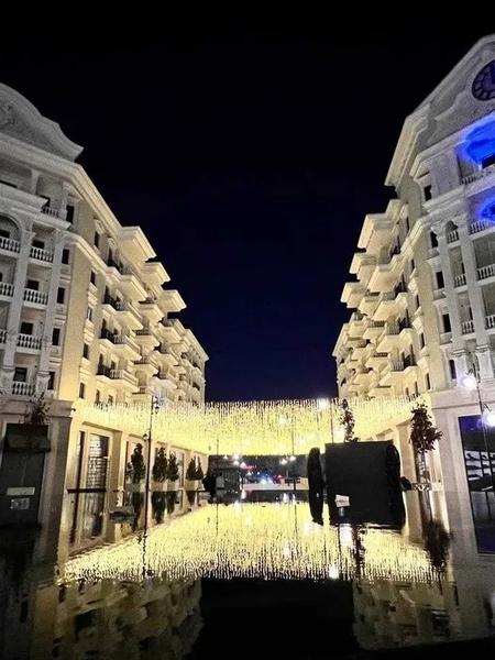 Новогодние дождики и не только - Изображение #4, Объявление #1746695