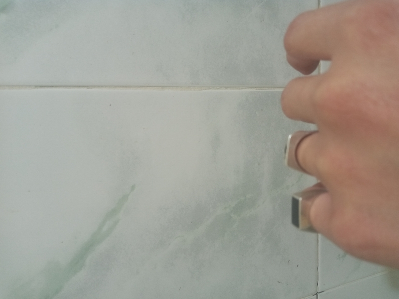  кумуш узук сотилади 925проба  - Изображение #5, Объявление #1747352