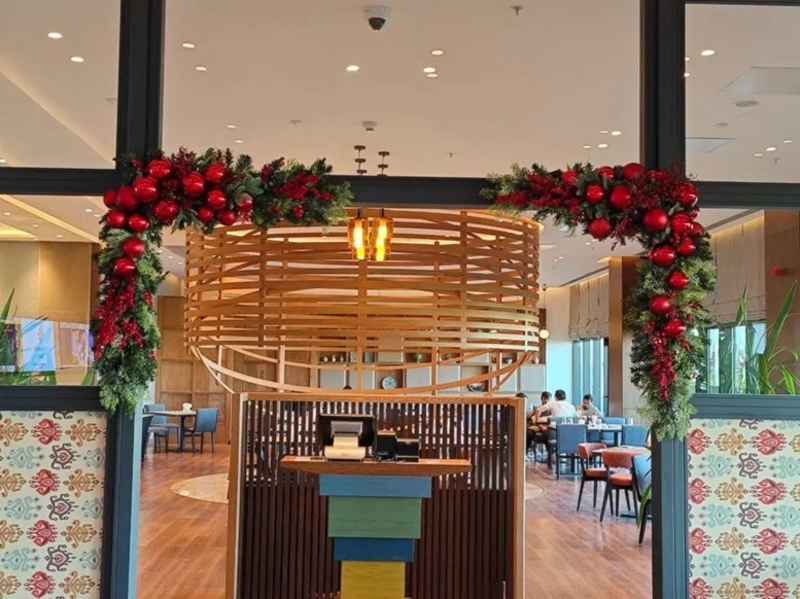 Новогодние 3D фигуры. Олень.  Дед мороз . Подарки. Любой сложности - Изображение #5, Объявление #1746961