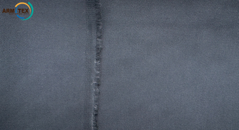 Gerda-200 Twill matosi ARMTEX'dan - Изображение #3, Объявление #1747181