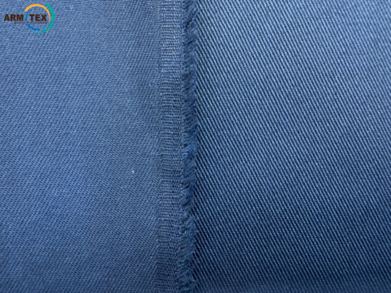 Gerda-200 Twill matosi ARMTEX'dan - Изображение #4, Объявление #1747181