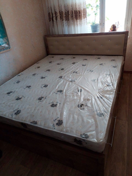 делаем любую мебель на заказ - Изображение #4, Объявление #1591914