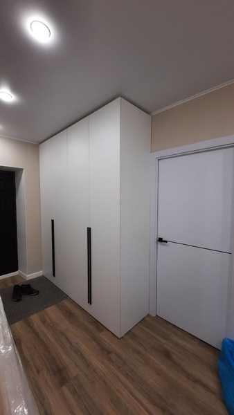 делаем любую мебель на заказ - Изображение #7, Объявление #1591914