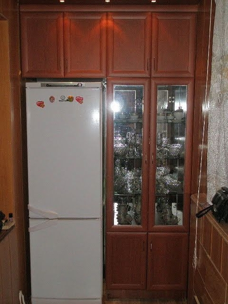 делаем любую мебель на заказ - Изображение #5, Объявление #1591914