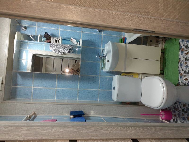 Сдам комнату на длительны срок, но можно и посуточно - Изображение #6, Объявление #1747556