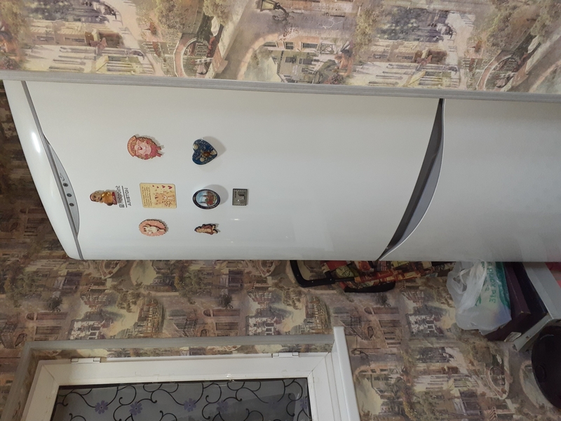 Сдаю комнату на длительный срок , но можно и посуточно - Изображение #4, Объявление #1747557