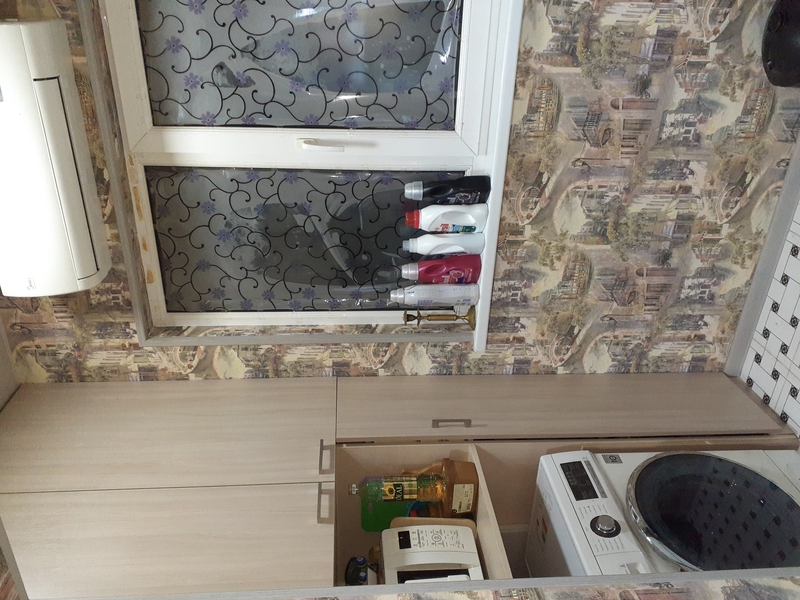 Сдам комнату на длительны срок, но можно и посуточно - Изображение #3, Объявление #1747556