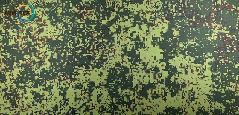 Познакомьтесь с новейшей тканью от ARMTEX - Изображение #3, Объявление #1747588