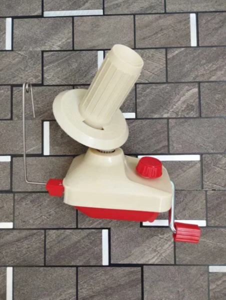 Набор для тафтинга с доставкой по Узбекистану - Изображение #4, Объявление #1747703