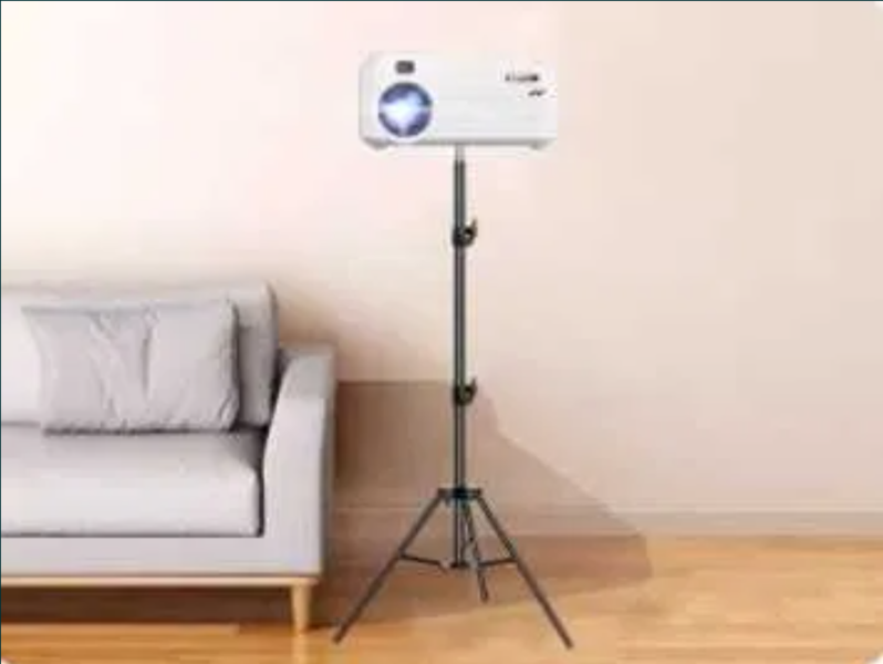 Набор для тафтинга с доставкой по Узбекистану - Изображение #5, Объявление #1747703