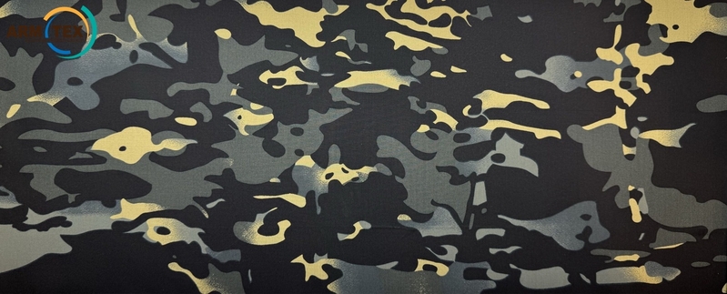 Познакомьтесь с новейшей тканью от ARMTEX - Изображение #4, Объявление #1747588