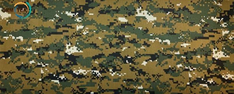 Познакомьтесь с новейшей тканью от ARMTEX - Изображение #5, Объявление #1747588