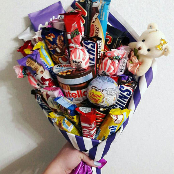 Подарки.Подарочные наборы эксклюзивные на все праздники - Изображение #6, Объявление #1747688