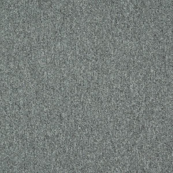 Ковровая плитка IVC FOX ( Бельгия ) - Изображение #1, Объявление #1747629