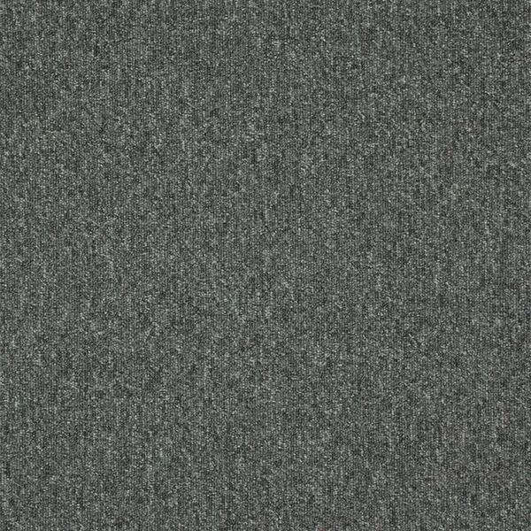 Ковровая плитка IVC FOX ( Бельгия ) - Изображение #2, Объявление #1747629