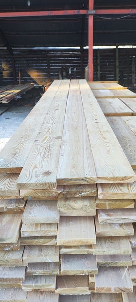 Пиломатериалы из России отличного качества (северный лес) - Изображение #9, Объявление #1747819