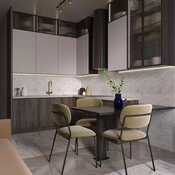 DomUz Фабрика мебели  - Изображение #9, Объявление #1747815