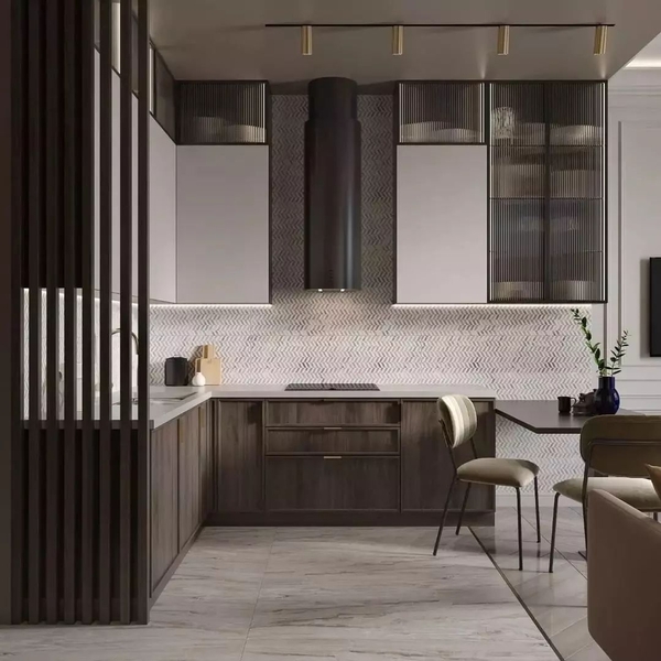 DomUz Фабрика мебели  - Изображение #10, Объявление #1747815