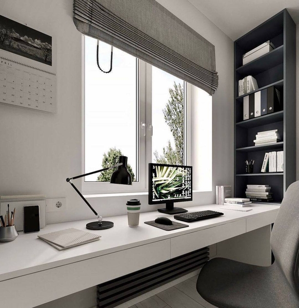 DomUz Фабрика мебели  - Изображение #8, Объявление #1747815