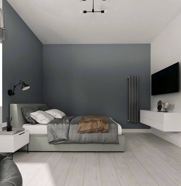 DomUz Фабрика мебели  - Изображение #7, Объявление #1747815