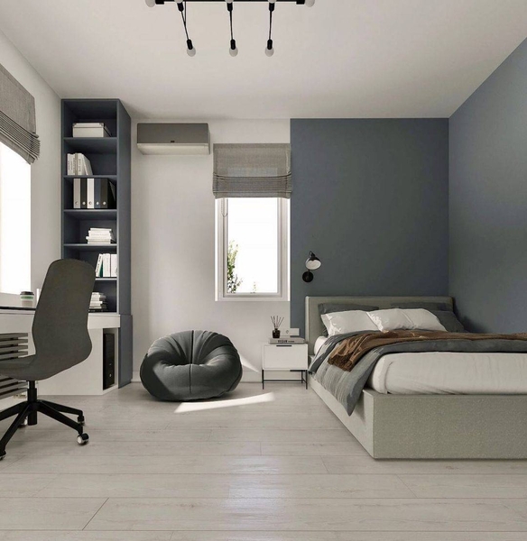 DomUz Фабрика мебели  - Изображение #4, Объявление #1747815