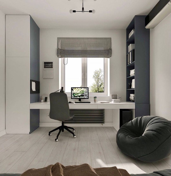 DomUz Фабрика мебели  - Изображение #5, Объявление #1747815