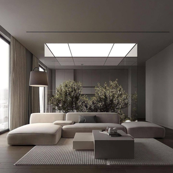 DomUz Фабрика мебели  - Изображение #6, Объявление #1747815