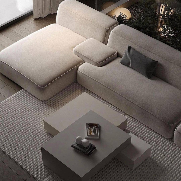 DomUz Фабрика мебели  - Изображение #3, Объявление #1747815