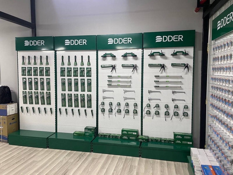 инструменты - Изображение #3, Объявление #1747794