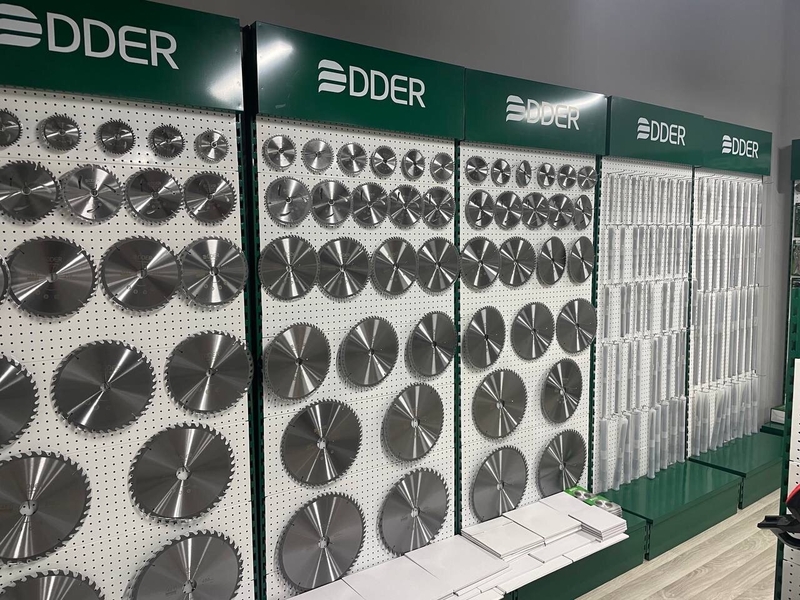 инструменты - Изображение #4, Объявление #1747794