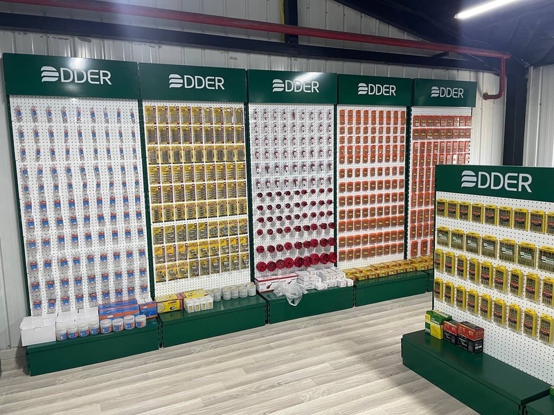 инструменты - Изображение #5, Объявление #1747794