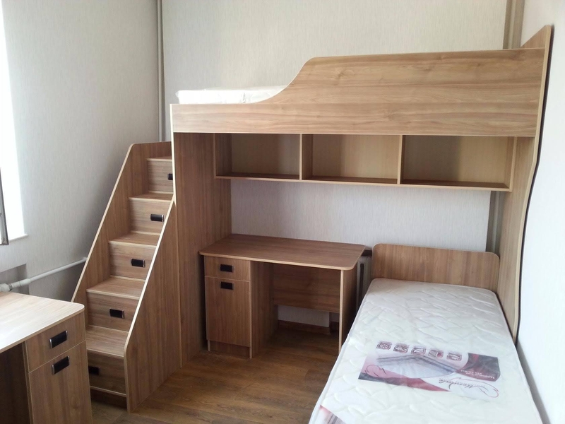 делаем любую мебель на заказ - Изображение #6, Объявление #1591914