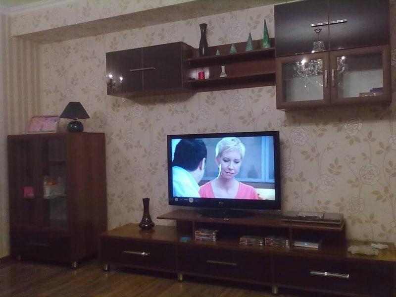 делаем любую мебель на заказ - Изображение #3, Объявление #1591914