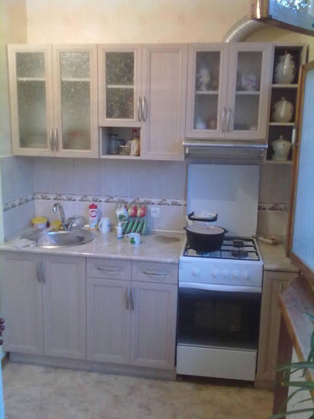 Ремонт любой мебели на дому  - Изображение #3, Объявление #1653850