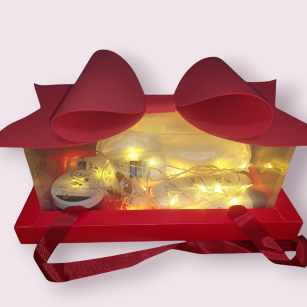 Оригинальные Подарки на все праздники - Изображение #4, Объявление #1747924