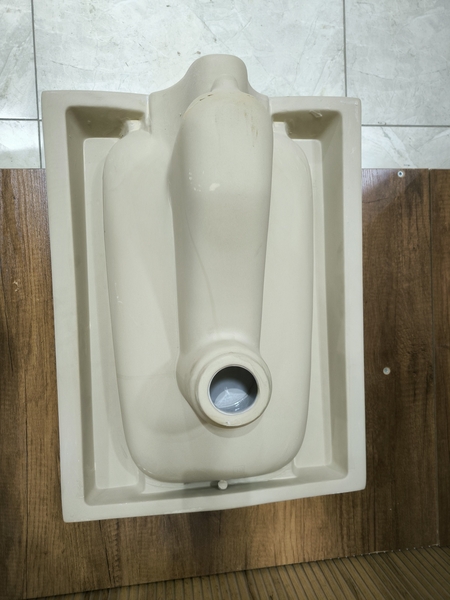 Чаша Генуя Debora D409 - Изображение #3, Объявление #1748024