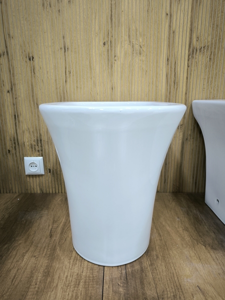 Биде Debora F8858 - Изображение #3, Объявление #1748032