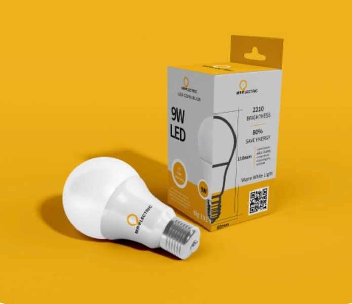 Картонные и гофра-картонные коробки на заказ от 5-дней в Ташкенте. - Изображение #3, Объявление #1748096